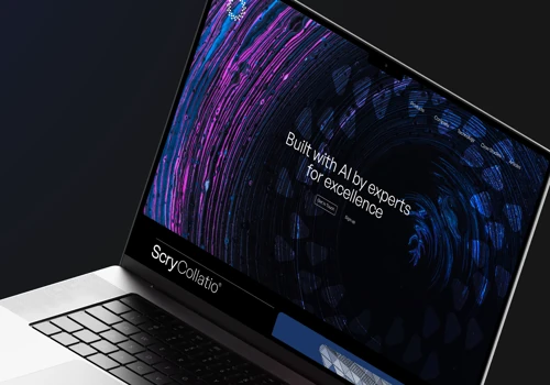 WEB DESIGNING
