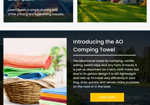 SEO/Advertising