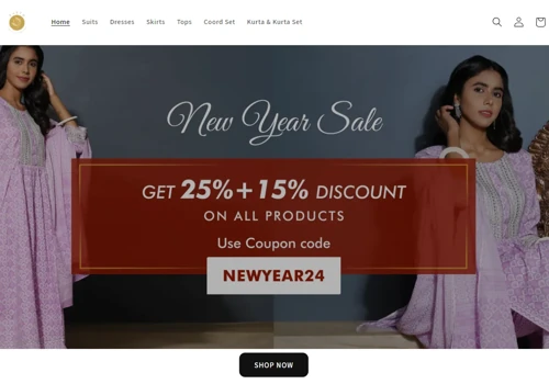 Digital Marketing and E-commerce Optimization