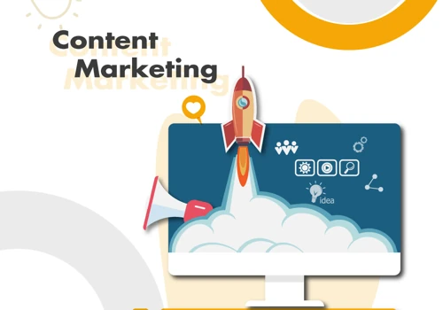Content Marketing