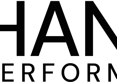 CRM Restructuring & Sales Cycle Optimization