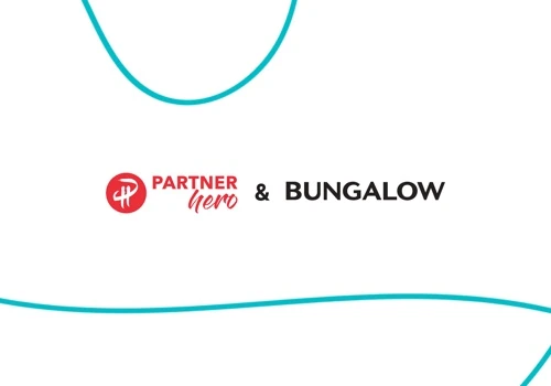 Supporting 5x growth with Bungalow