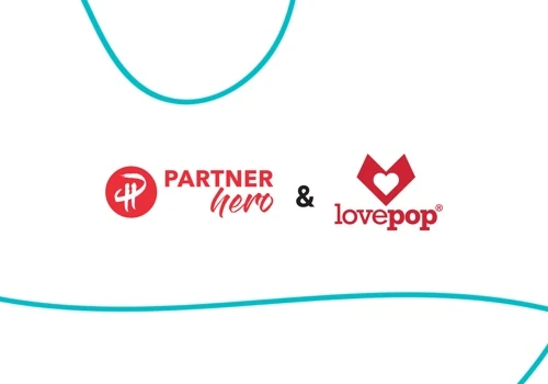 Why Lovepop turned to PartnerHero for seasonality