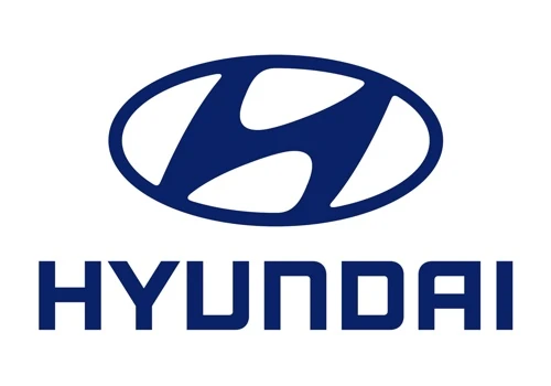 Hyundai - SMO - India