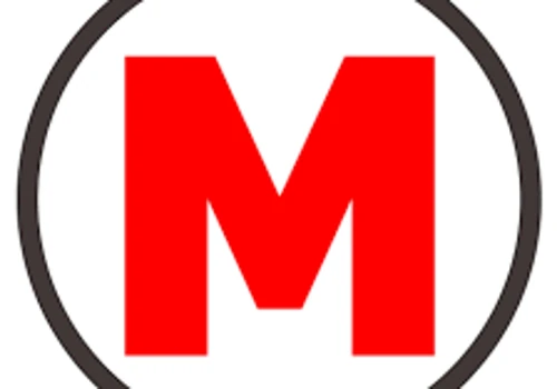 Marketgy - Web Development Company