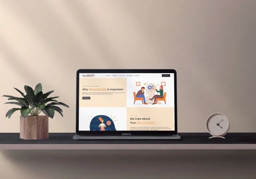 ListenWorks