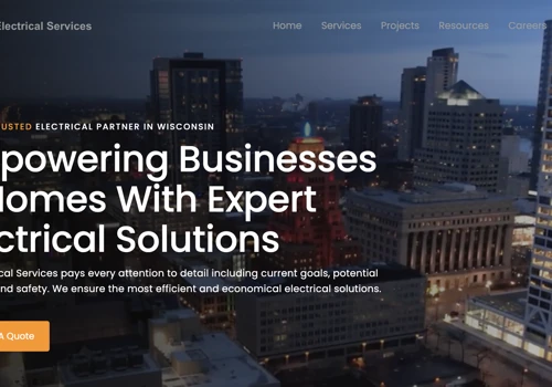 Kohl Electrical Services