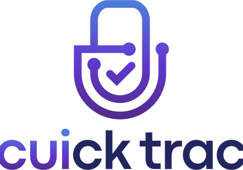 cuick trac | Secure Virtual Enclave for CUI and FCI