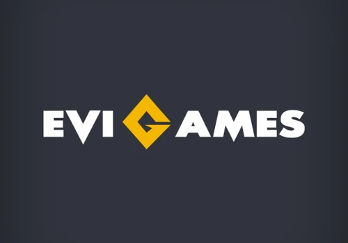 Evigames.com
