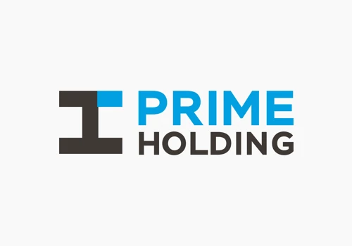 Prime Holding JSC