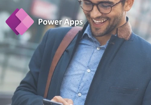 Upgrade, Modernize & Automate Business Processes with Power Apps: 3-Hour Assessment