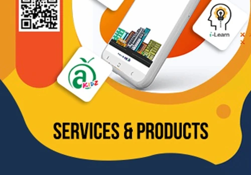 CampusCare - School Management App