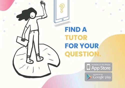 Tutornomy - Social Media Management
