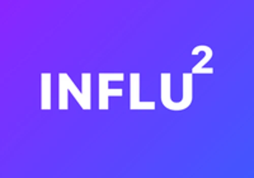 Influ2