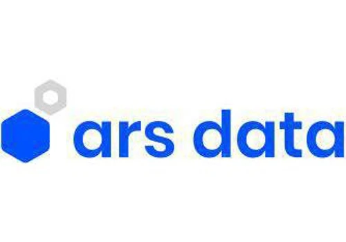 ARS Data