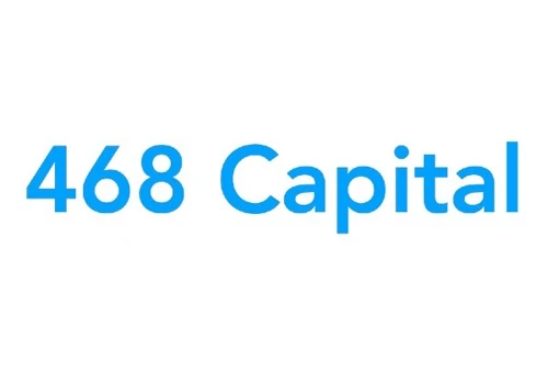 468 Capital