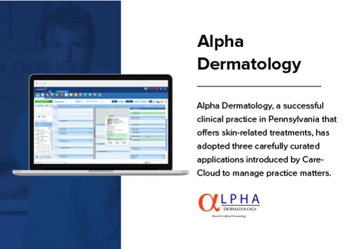 Concierge RCM for Dermatology Practice