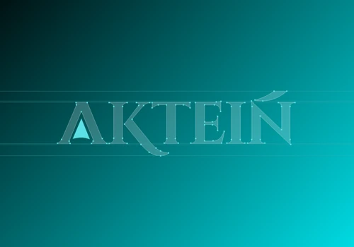 AKTEIN DMCC