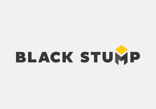 Blackstump