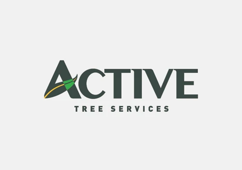 Active Tree Services