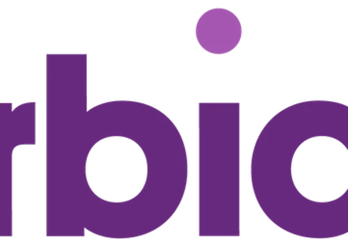 Orbidal