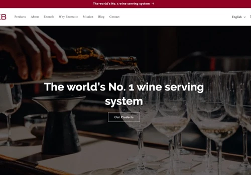 Shopify Design & Development | AKB Systems