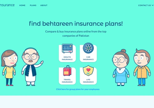 Easy Insurance