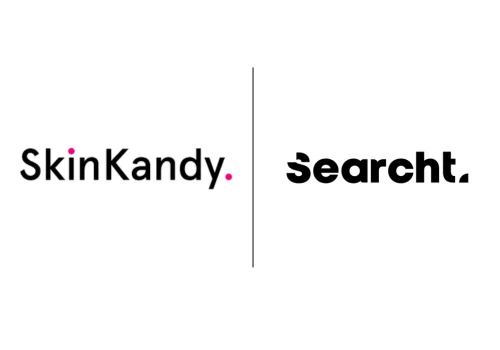 A Hole New Level of Local Search Visibility