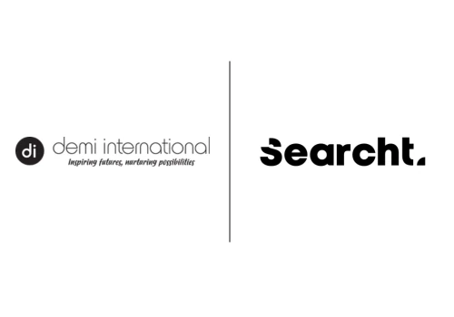 Content Strategy Enhances Awareness and Enrolments
