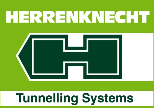 Herrenknecht