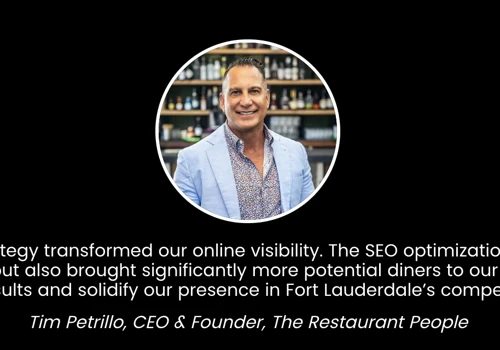 https://bullseyestrategy.com/case-studies/boatyard