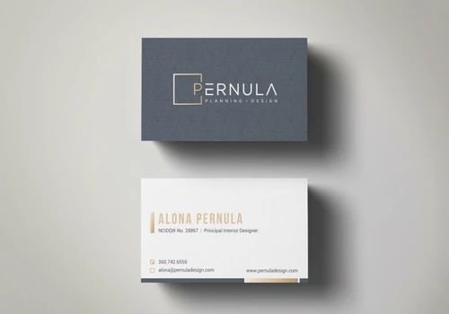 Design