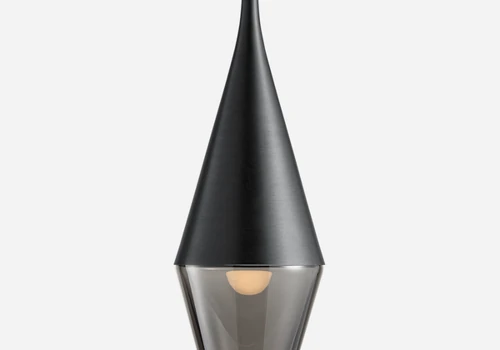 Neena Pendant Modular Lighting