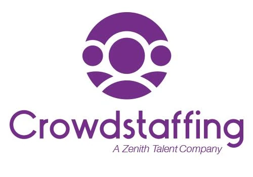 CrowdStaffing
