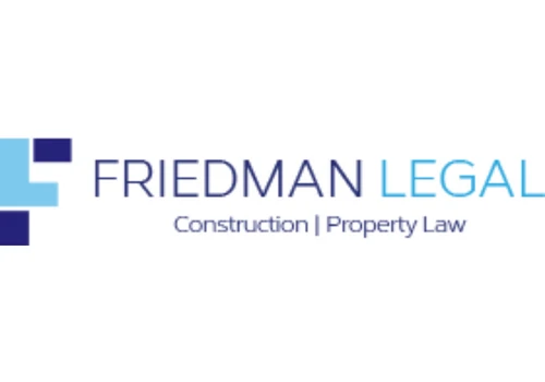 E-filing, billing, and preparing court documents.