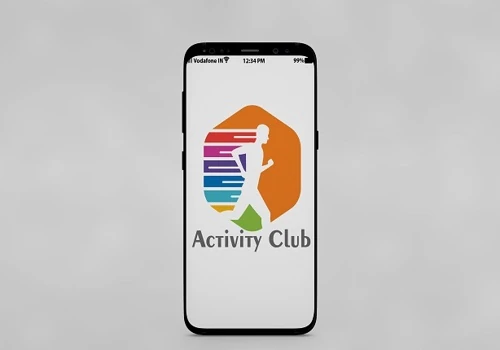 Activity Club