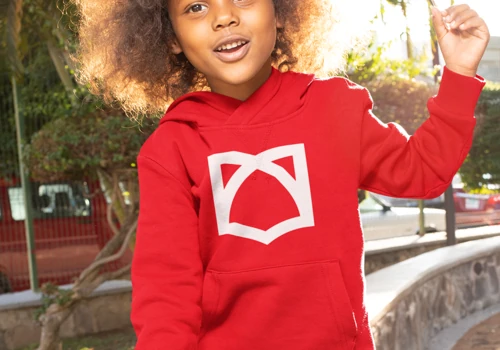 Rogue Pack Non-Profit