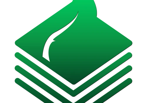 Full-Cycle, branding, web, application development.