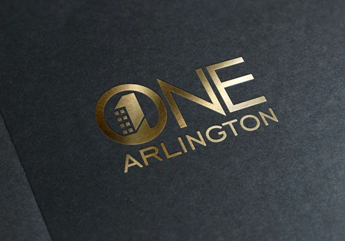 Custom Logo Design, UK