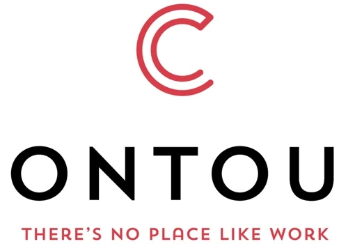Digital Marketing Program for Contour Interiors