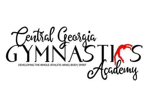 CGGA Brand Redesign after Business Purchase