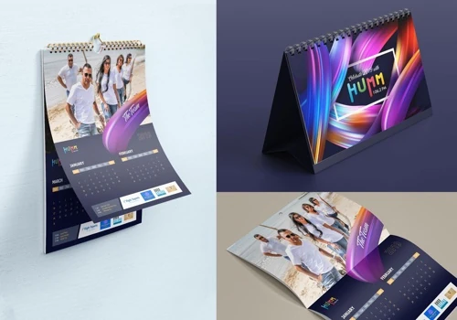 Brand design for radio FM in auckland
