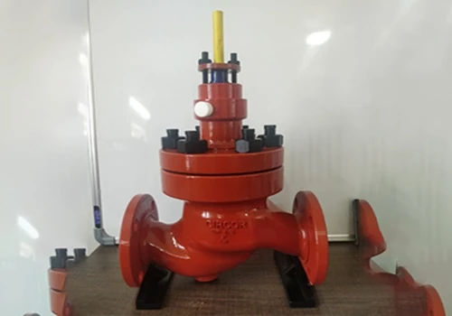 3D Printing and Scanning Service in Chennai