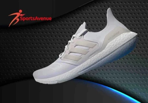 Sports Avenue eCommerce Store Development