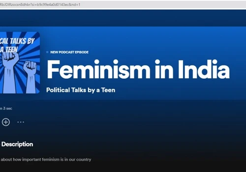Spotify Targeted Play Campaigns