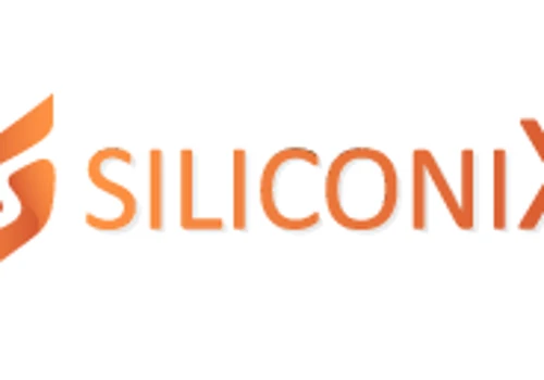Siliconix Media