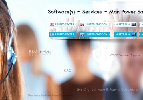 AceGurus Services