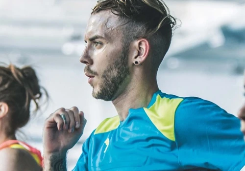 The Gym Group: Bringing flexible fitness to over half a million people