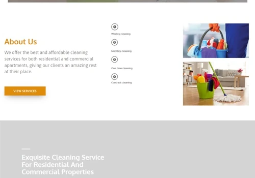 Website Design, UI/UX
