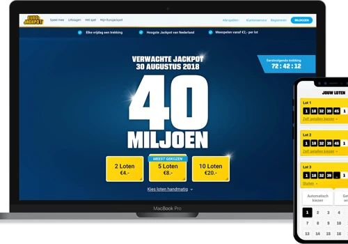 Streamlining a mobile first e-commerce process